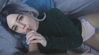 可以插二次元角色的游戏手游现役某篮球解说员被扒出曾土豪被包养想洗白【完整版98分钟已上传下面】