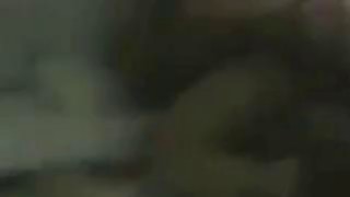av亚洲色欧洲图变态