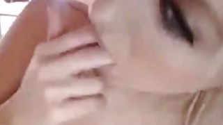 日本のソープランドで働く夢を叶えたロシア人巨乳人妻AVデビュー！！ ヴァレンタリッチ