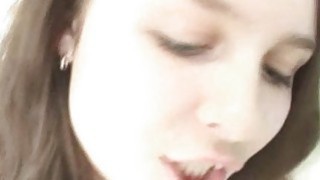 《僵尸国度 第四季》免费在线播放 日日影视