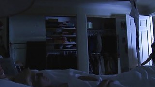 长夜萤灯真实中年夫妻做爱，没激情了