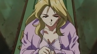 虎牙主播 極品美腿性感美女 舒芯D 直播熱舞誘惑 Part 100|