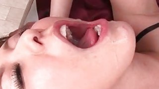 精装福利某重点高校校花级美女身材纤细大长腿轩轩恋上渣男分手后被曝光热恋时啪啪自拍视频超级火爆