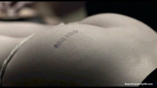 青草99re视频在线观看㊙️➕2017av视频在线观看