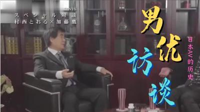 久久久国产亚洲欧美影院 - 高清全集免费观看