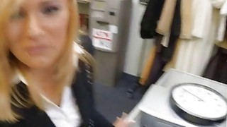 性感美女写真集⭕❌❌清丽性感拼图