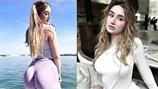 二零二三五月十三号-最新精选美女直播小三仙女