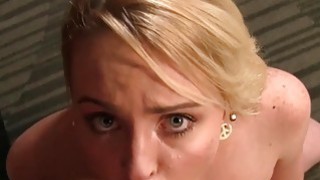 萌琪琪irene 性感酥胸⭕❌❌模特性感美女大全