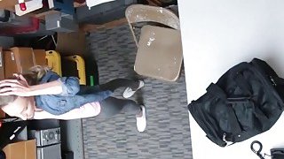 年轻的母亲线2免费完整版电影在线🔞中文字幕一区二区三区