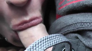 最美家庭教師【安娜寶兒】更換情趣制服被小哥哥，瘋狂輸出狠狠地被操了一晚…【Part 1】