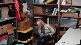 精品666视频在线观看⭕❌❌⭕久久机热视频 这里只有精品222⭕❌❌⭕男女人精神出轨