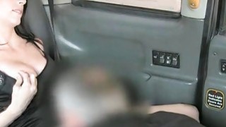 弄脏客人衣服 在家里为客人赔罪