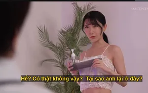 旅程～母子的二人旅行