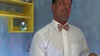 刚刚更新成人视频.国产车牌子在线a 日本一区二区在线看_国产在线精品观看一区欧美国产精品不卡在线观看_国产亚洲一区二区手机在线观看