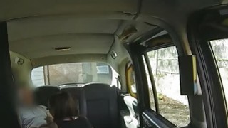 日本人妻牲交一级视频_刚刚更新18禁成人视频