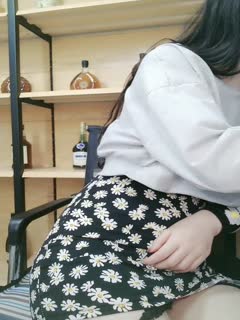 飘花电影网午夜一级㊙️➕午夜国产一区在线观看