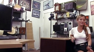 年轻女教师hd中字3d免费观看-トの世界へ一瞬で一直线。イキ潮初...