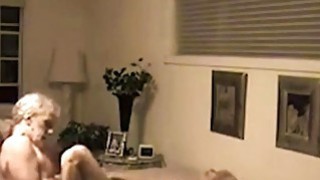 二零二三七月四号_邻居小嫂子