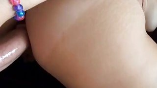 猛烈唾液親吻與纏繞的肉體－4K設備錄製－月雲夜