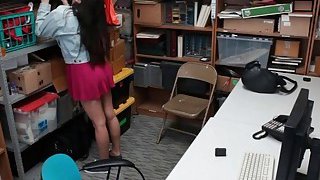 欢迎来到高级泡泡浴 今田美玲