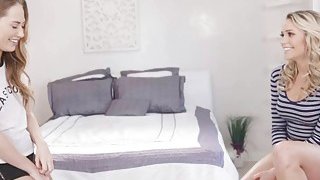 Cos渡我被身子被狂肏到中出内射子宫精液流出是幻想还是真实?