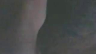 欧美成人精品三级18禁网站_欧美亚洲精品成人视频