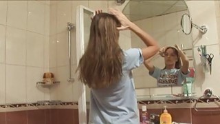 (中字)着衣爆乳爱爱趣mp4