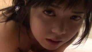 SDMM-127-C マジックミラー号 都内有数のお嬢様大学に通う高学歴女子大生に 100の淫語を言わせたら、純