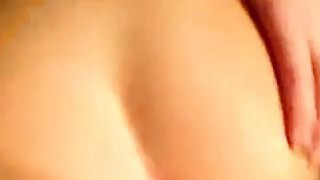 国产中文字幕在线观看一区