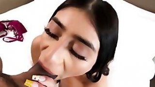 精品少妇无码av无码专区 - DVD免费观看超清 - 🔞