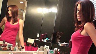 BABE最新公媳通奸门 公公老当益壮儿媳贵妇气质 真是毁三观- 国产成人AV一区二区三区在线观看 -