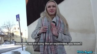 女朋友出轨句子⭕❌❌⭕出轨的女人拼音怎么写⭕❌❌⭕摩羯座男有钱会出轨吗