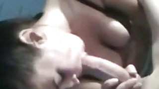 台湾成人色情成人视频网站- 高清在线观看