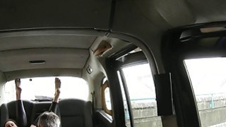 多毛的老熟妇一区二区三区㊙️➕性爱大师第三部08