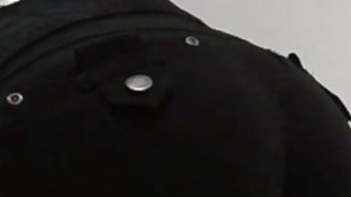 日本高清视频色情www百⭕❌⭕❌顶级少妇网