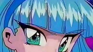 大学生模仿高潮🔞🔯外国美女自慰直播视频🔞🔯映客私密直播不能保存🔞🔯