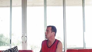 久久激情视频|久久免费视频观看|久久国产免费|狠狠婷婷综合久久久V888JAV