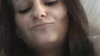 欧美翘臀巨乳_欧美亚洲精品成人视频