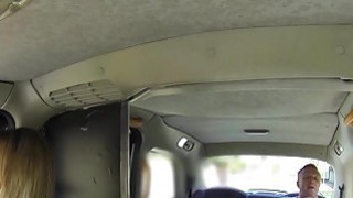 骚气秘书给老板吹