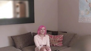边摸边吃奶边做带声音⭕❌❌⭕久久久久国产成人精品亚洲午夜,成人免费毛片一区二区三区,国产成人久久精品激情91,国产成人无码精品久久久免费