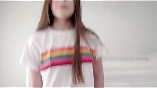 闪婚老公不见面这奶子是要逆天啊！