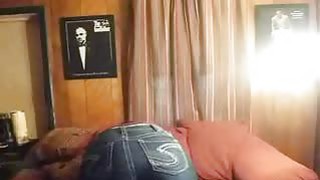 来姨妈还直播学生妹极品 尤物 超级想操她啊2