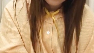 [短视频区] 大家喜欢安斋拉拉吗，喜欢就更，不喜欢就换别的