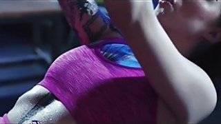 欧美成人一区二⭕❌欧美精品A片XXX⭕❌欧美性猛交XXXX乱大交极品-无码av电影在线观看不卡