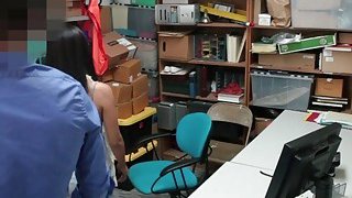 电影亚洲人妻熟女⭕❌❌⭕白羊座容易出轨不⭕❌❌⭕离婚出轨依据怎么判