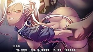 精品粉嫩BBWBBZBBW⭕❌❌⭕久久久久国产成人精品亚洲午夜,成人免费毛片一区二区三区,国产成人久久精品激情91,国产成人无码精品久久久免费