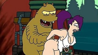 苗条美女主播性感情趣装椅子上自慰,振动器道具大JJ抽插自慰,呻吟诱惑喜欢不要错过