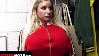最新成人视频🔞啪啪污肉肉多文㊙️免费不卡观看
