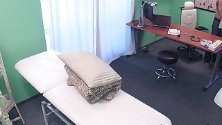亚洲色一区二区三区四区_亚洲男人第一无码av网_亚洲男...