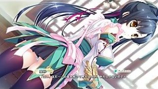 CAWD-377 女學生的耳邊淫語 作為班主任的我在情趣酒店和圖書室的禁斷中出 天音由衣mp4